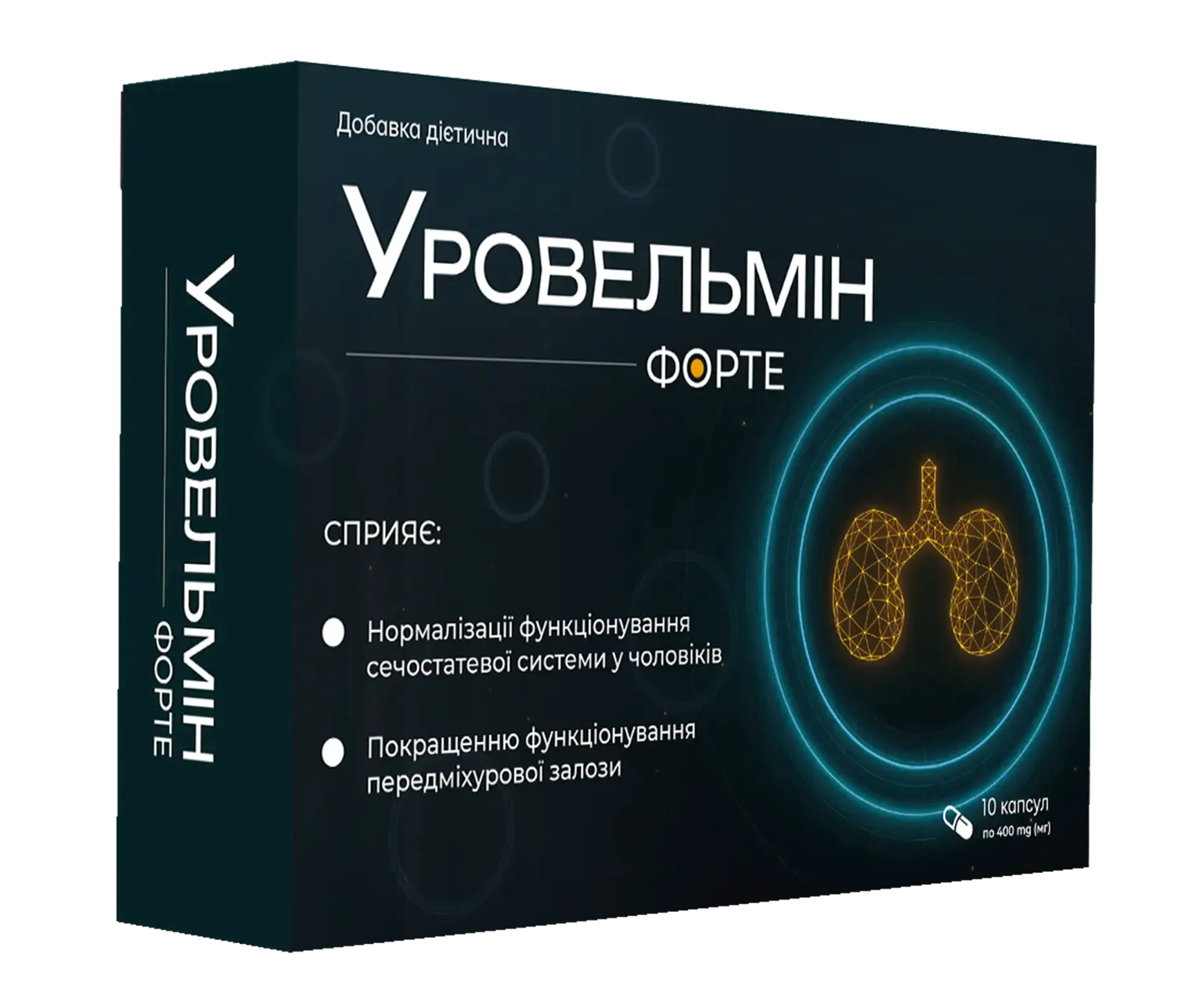 Фото продукту